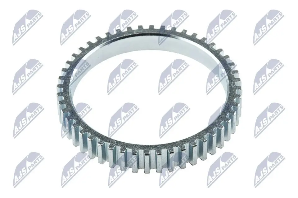 Sensorring, ABS Vorderachse links Vorderachse rechts radseitig NTY NZA-HY-501