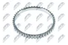 Sensorring, ABS Vorderachse beidseitig NTY NZA-HY-502