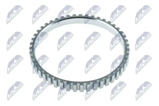 Sensorring, ABS Vorderachse beidseitig NTY NZA-HY-502 Bild Sensorring, ABS Vorderachse beidseitig NTY NZA-HY-502