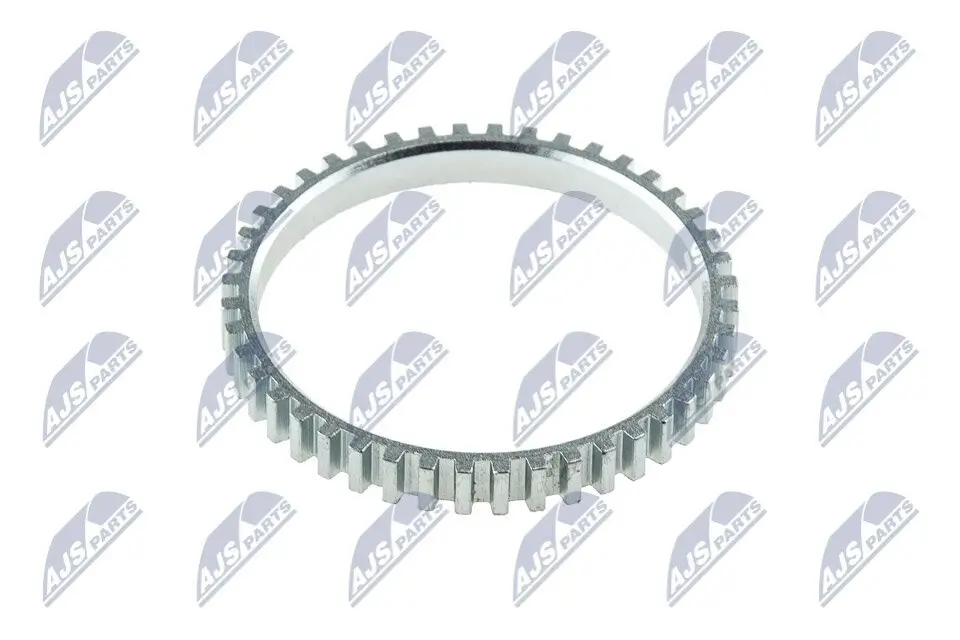 Sensorring, ABS Vorderachse radseitig Vorderachse links Vorderachse rechts NTY NZA-HY-503