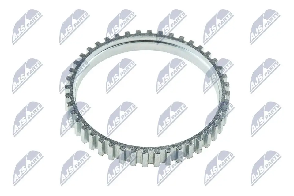 Sensorring, ABS radseitig NTY NZA-KA-301