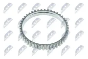 Sensorring, ABS radseitig NTY NZA-KA-301