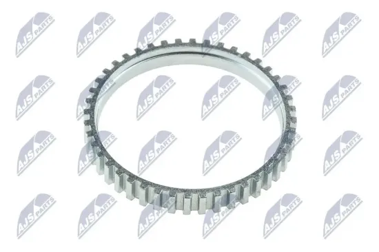 Sensorring, ABS radseitig NTY NZA-KA-301 Bild Sensorring, ABS radseitig NTY NZA-KA-301