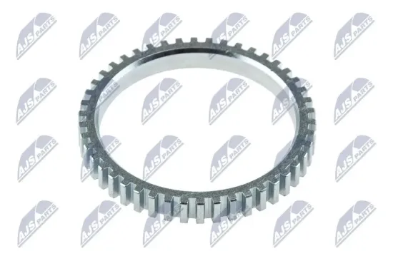 Sensorring, ABS Vorderachse beidseitig NTY NZA-KA-302 Bild Sensorring, ABS Vorderachse beidseitig NTY NZA-KA-302