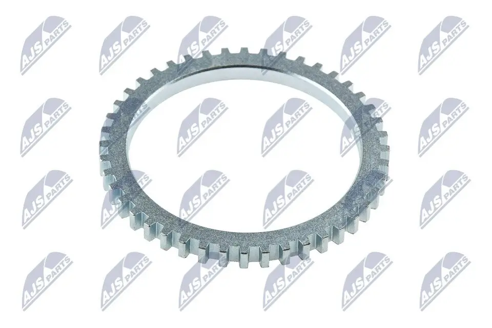 Sensorring, ABS radseitig NTY NZA-MZ-005