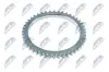 Sensorring, ABS radseitig NTY NZA-MZ-005
