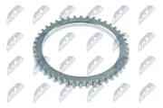 Sensorring, ABS radseitig NTY NZA-MZ-005
