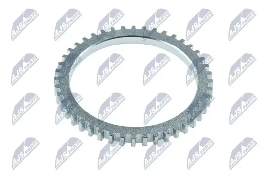 Sensorring, ABS radseitig NTY NZA-MZ-005 Bild Sensorring, ABS radseitig NTY NZA-MZ-005