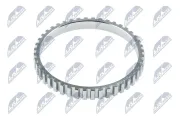 Sensorring, ABS Vorderachse links radseitig Vorderachse rechts NTY NZA-NS-003
