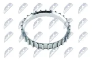 Sensorring, ABS NTY NZA-PL-001