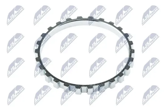 Sensorring, ABS NTY NZA-RE-001 Bild Sensorring, ABS NTY NZA-RE-001