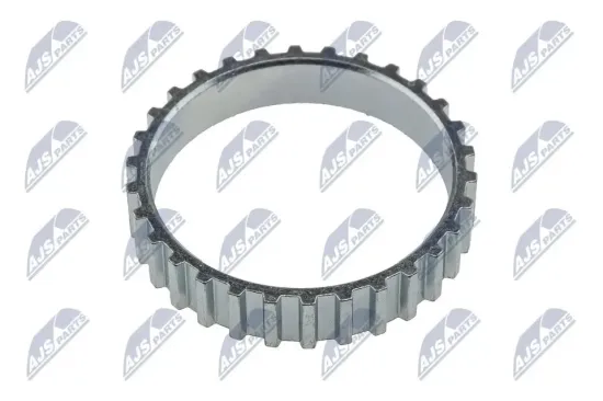 Sensorring, ABS NTY NZA-RE-003 Bild Sensorring, ABS NTY NZA-RE-003