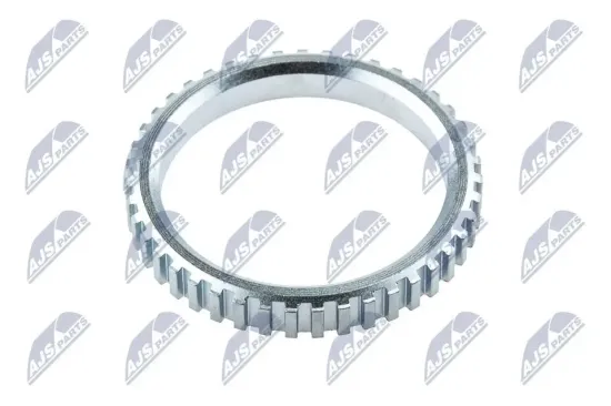 Sensorring, ABS NTY NZA-VV-001 Bild Sensorring, ABS NTY NZA-VV-001