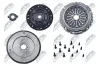 Kupplungssatz NTY NZS-CT-002 Bild Kupplungssatz NTY NZS-CT-002