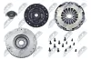 Kupplungssatz NTY NZS-CT-002 Bild Kupplungssatz NTY NZS-CT-002