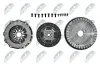 Kupplungssatz NTY NZS-FR-001 Bild Kupplungssatz NTY NZS-FR-001