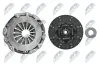 Kupplungssatz NTY NZS-NS-011U Bild Kupplungssatz NTY NZS-NS-011U