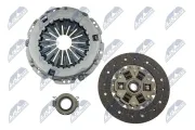 Kupplungssatz NTY NZS-TY-001U