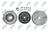 Kupplungssatz NTY NZS-VW-001 Bild Kupplungssatz NTY NZS-VW-001