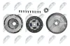Kupplungssatz NTY NZS-VW-004 Bild Kupplungssatz NTY NZS-VW-004