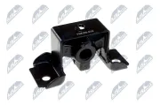 Halter, Schalldämpfer NTY O-NEXB-010