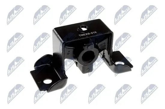 Halter, Schalldämpfer NTY O-NEXB-010 Bild Halter, Schalldämpfer NTY O-NEXB-010