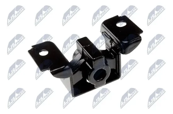 Halter, Schalldämpfer NTY O-NEXB-010 Bild Halter, Schalldämpfer NTY O-NEXB-010