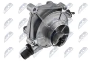 Reparatursatz, Unterdruckpumpe (Bremsanlage) NTY PVP-BM-003