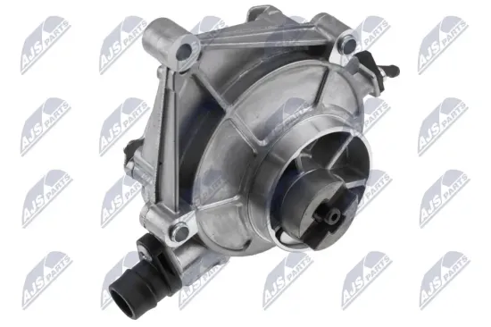 Reparatursatz, Unterdruckpumpe (Bremsanlage) NTY PVP-BM-003 Bild Reparatursatz, Unterdruckpumpe (Bremsanlage) NTY PVP-BM-003