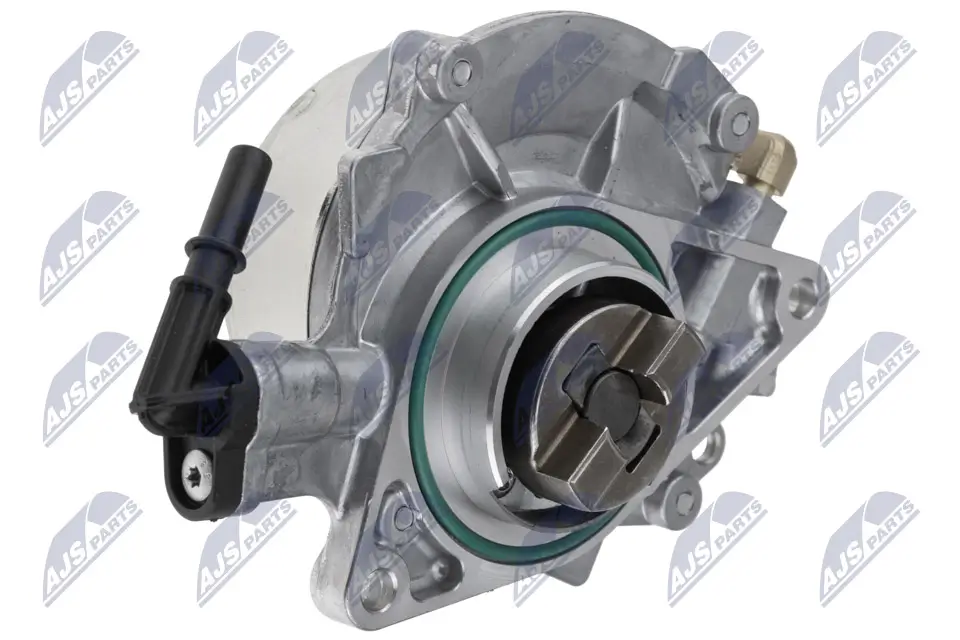 Unterdruckpumpe, Bremsanlage NTY PVP-BM-006