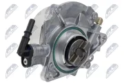 Unterdruckpumpe, Bremsanlage NTY PVP-BM-006