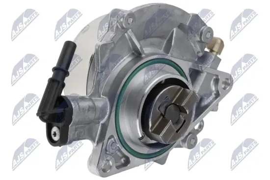 Unterdruckpumpe, Bremsanlage NTY PVP-BM-006 Bild Unterdruckpumpe, Bremsanlage NTY PVP-BM-006