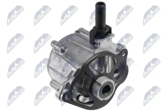Unterdruckpumpe, Bremsanlage NTY PVP-ME-006 Bild Unterdruckpumpe, Bremsanlage NTY PVP-ME-006