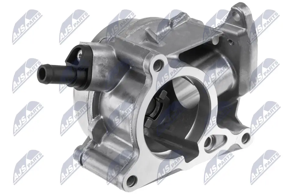 Unterdruckpumpe, Bremsanlage NTY PVP-VW-007