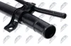 Einfüllstutzen, Kraftstoffbehälter NTY PWP-HD-005 Bild Einfüllstutzen, Kraftstoffbehälter NTY PWP-HD-005