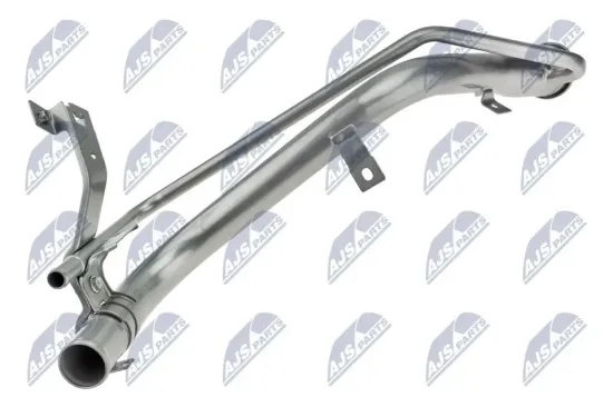 Einfüllstutzen, Kraftstofftank NTY PWP-HD-006 Bild Einfüllstutzen, Kraftstofftank NTY PWP-HD-006