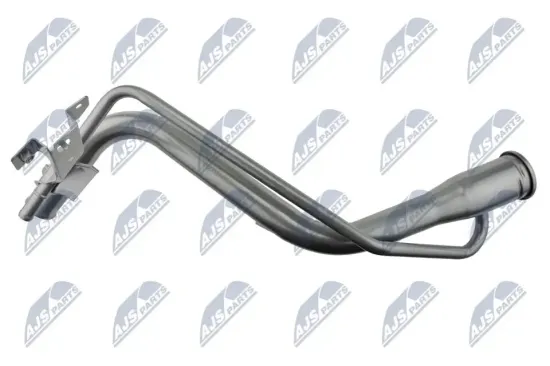 Einfüllstutzen, Kraftstofftank NTY PWP-HD-006 Bild Einfüllstutzen, Kraftstofftank NTY PWP-HD-006