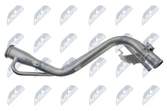 Einfüllstutzen, Kraftstofftank NTY PWP-HD-006 Bild Einfüllstutzen, Kraftstofftank NTY PWP-HD-006