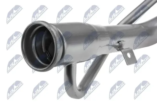 Einfüllstutzen, Kraftstofftank NTY PWP-HD-006 Bild Einfüllstutzen, Kraftstofftank NTY PWP-HD-006