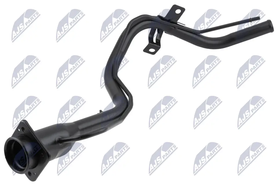 Einfüllstutzen, Kraftstofftank NTY PWP-HY-002