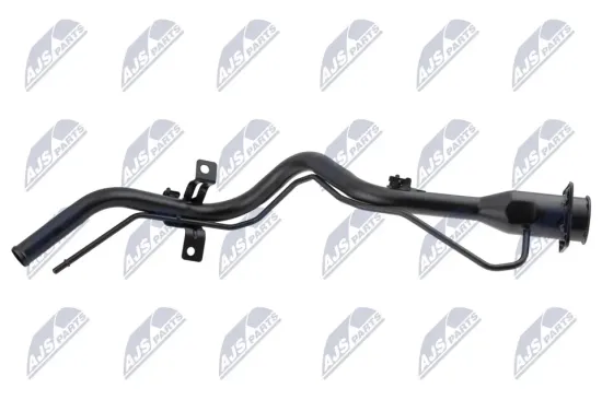 Einfüllstutzen, Kraftstofftank NTY PWP-HY-002 Bild Einfüllstutzen, Kraftstofftank NTY PWP-HY-002