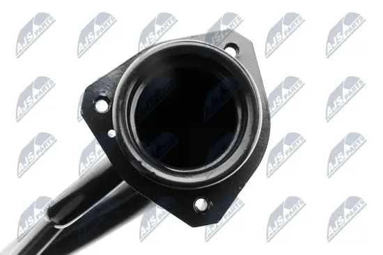 Einfüllstutzen, Kraftstoffbehälter NTY PWP-MS-003 Bild Einfüllstutzen, Kraftstoffbehälter NTY PWP-MS-003