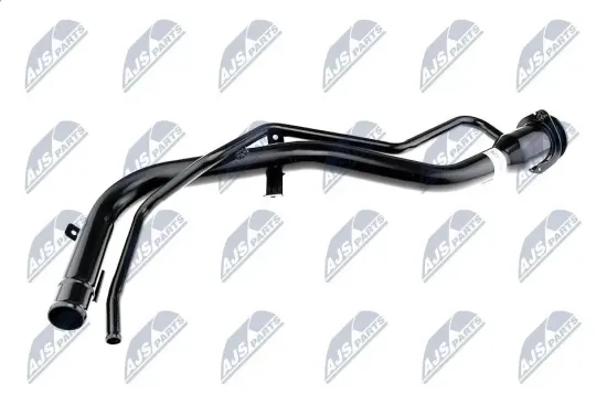 Einfüllstutzen, Kraftstofftank NTY PWP-MS-004 Bild Einfüllstutzen, Kraftstofftank NTY PWP-MS-004