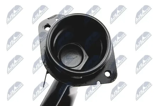 Einfüllstutzen, Kraftstofftank NTY PWP-MS-004 Bild Einfüllstutzen, Kraftstofftank NTY PWP-MS-004