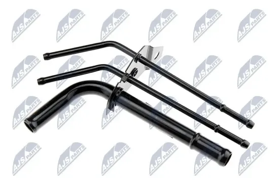 Einfüllstutzen, Kraftstoffbehälter NTY PWP-MS-006 Bild Einfüllstutzen, Kraftstoffbehälter NTY PWP-MS-006