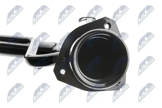 Einfüllstutzen, Kraftstoffbehälter NTY PWP-MS-007 Bild Einfüllstutzen, Kraftstoffbehälter NTY PWP-MS-007
