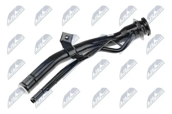 Einfüllstutzen, Kraftstofftank NTY PWP-MS-008 Bild Einfüllstutzen, Kraftstofftank NTY PWP-MS-008