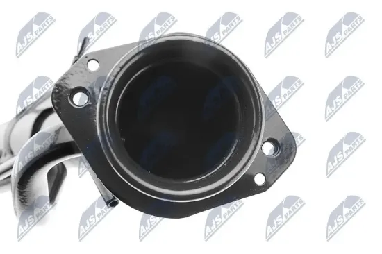 Einfüllstutzen, Kraftstofftank NTY PWP-MS-008 Bild Einfüllstutzen, Kraftstofftank NTY PWP-MS-008