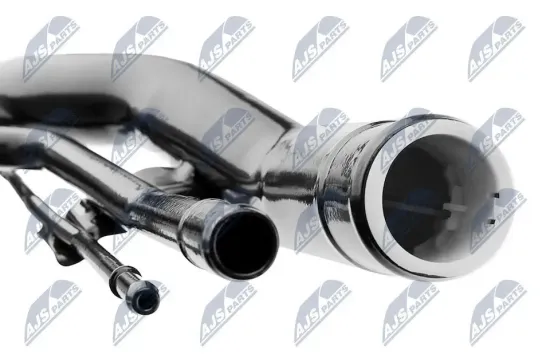 Einfüllstutzen, Kraftstofftank NTY PWP-MS-008 Bild Einfüllstutzen, Kraftstofftank NTY PWP-MS-008