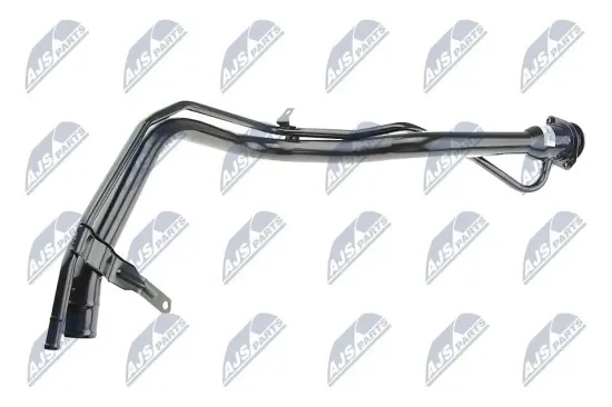 Einfüllstutzen, Kraftstofftank NTY PWP-MS-010 Bild Einfüllstutzen, Kraftstofftank NTY PWP-MS-010